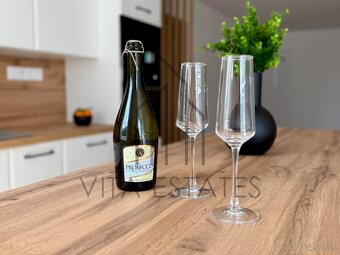 🏡 Na predaj veľkometrážny 3-izbový byt na Nábrežnej ulici - 7