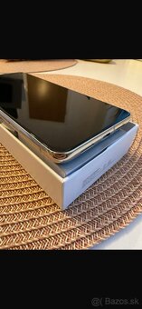 Google pixel 8 pro 256gb porcelain - 7