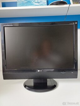PC set - 7