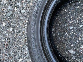 195/50 R15 zimne - 7