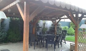 RK Diamant - predaj RD Zeleneč - 7