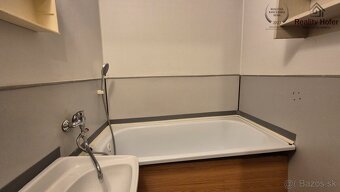 Tehlový 2 izbový byt, 57m2, Sídlisko II, Prešov - 7