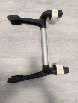 Bugaboo donkey 3 - 7
