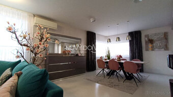 P R E D A J - 299000€ - 7