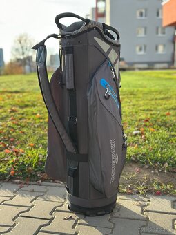 Golfový bag - 7