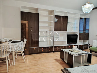 2 izbový byt s balkónom, Poprad- Západ, na predaj - 7