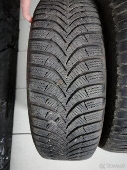 195/65r15 - 7