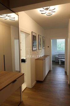 NOVÁ CENA
TUreality exkluzívne ponúka na predaj za... - 7