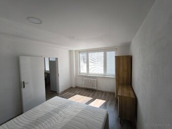 Prenájom 2-izb. bytu/ 600€ s energiami - 7