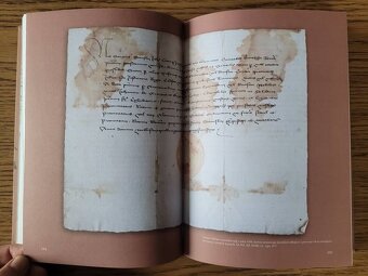 Správa mesta Bardejov v stredoveku (1320-1526) - 7