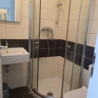 Realitný kancelária REALADR s.r.o. - 7