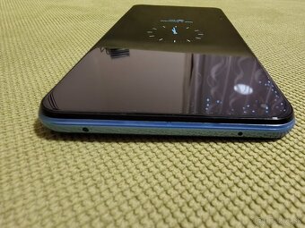 Mobilny tefefon Xiaomi 11 Lite 5G NE - 7