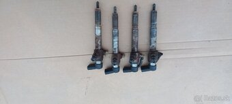 predam vstrekovacie cerpadlo na renault 1.5DCI a 1.9DCI - 7