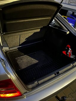 Škoda Octavia 1.9 SDI - 7