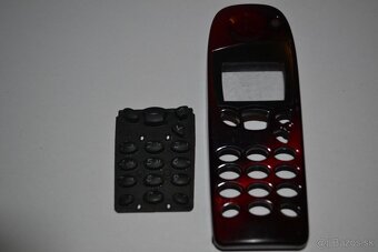 ✅Nokia 5110✅ - 7