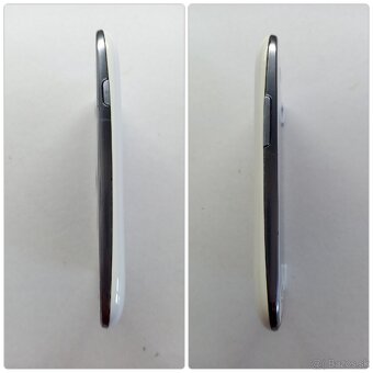 SAMSUNG S3Mini GT-I8910 - 7