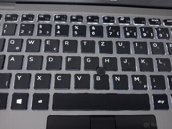 Dell Latitude 5410 , WIN11 , Intel core i5 ,16gb ram , ssd - 7