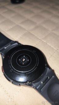 Samsung Galaxy Watch 4 Classic - 7
