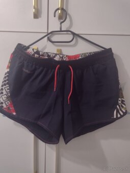 7ks Veci od Desigual, veľkosť XL. - 7