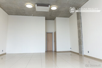 Atraktívny podnikateľský priestor (63 m2) Sp. Nová Ves - 7
