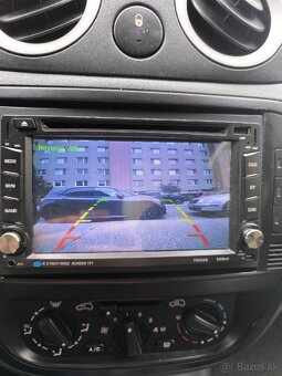 Citroen C3 - 7