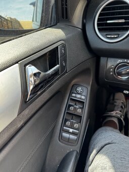 ML350 - 7