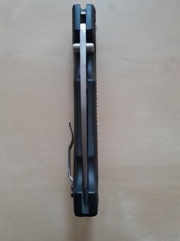 Cold steel Large Voyager - 7