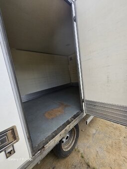 Iveco Daily 2010 - 7