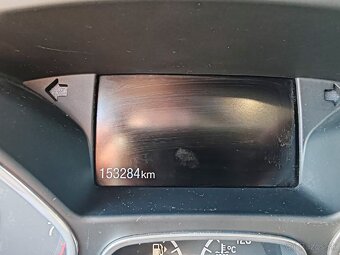 Ford focus combi 92kw - 7