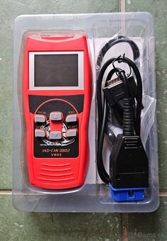 obd - 7
