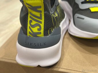 Siksilk - 7