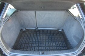 Audi A3 sportback 2009 1,6l 75Kw Benzin, 125000km - 7