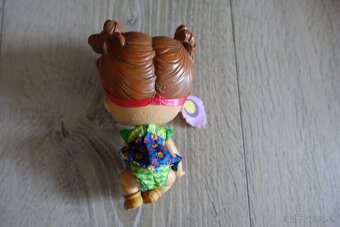 Bábiky hasbro - 7