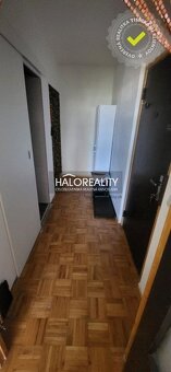HALO reality - Prenájom, garsónka Žiar nad Hronom, pri plavá - 7