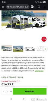 BRUNNER Trouper 2.0 A.I.R. TECH - 7