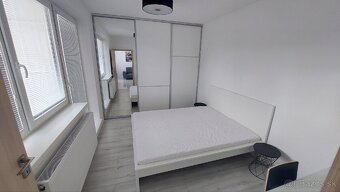 2i Byt Zahorska Bystrica - 7