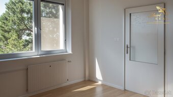 IBA U NÁS - svetlý 3 izbový byt vo výbornej lokalite Vrbovéh - 7