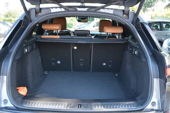 Land Rover Range Rover Velar 2.00 R-Dynamic, SR voz, 4x4 - 7