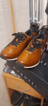 Nike polo ascis - 7