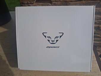 Dynafit tenisky - 7