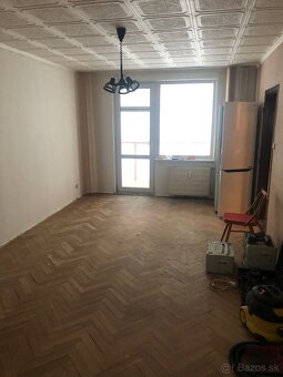 Prenájom 3,5izbovy byt - 7