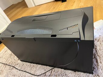 TETRA StarterLine - 7