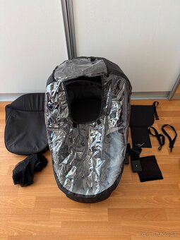 Thule Urban Glide 2 - 7