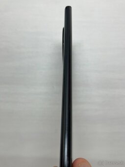 HONOR MAGIC 5 LITE • 8GB / 256GB • MIDNIGHT BLACK - 7