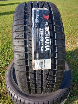 235/45 r17 zimne pneumatiky - 7