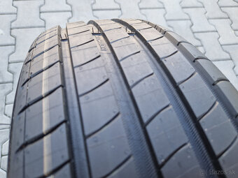 195/55 r16 letne pneumatiky R16 195 55 16 195/55/16 pneu - 7