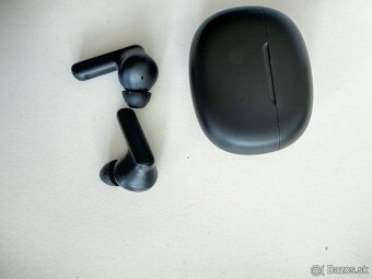 Honor magic 7 Pro 12/512 - 7