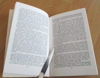 Tradice v myslivosti - 7