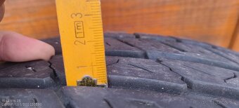 215/65 R16 98H - 7