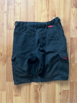 Strauss monterky 48 - 7